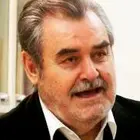 Fermín Bocos