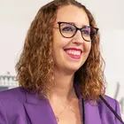 Sara Simón