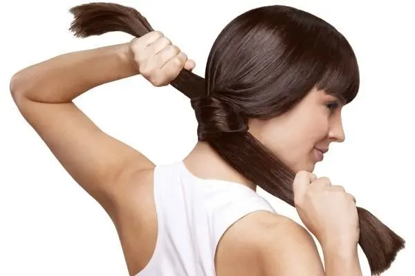 cabello