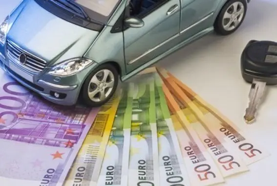 solucionar problemas economicos