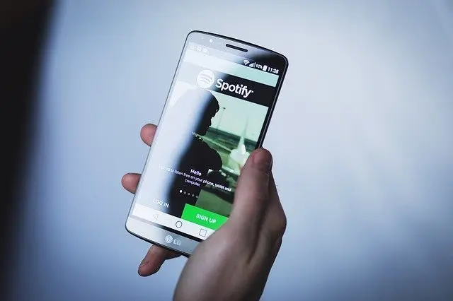 sportify