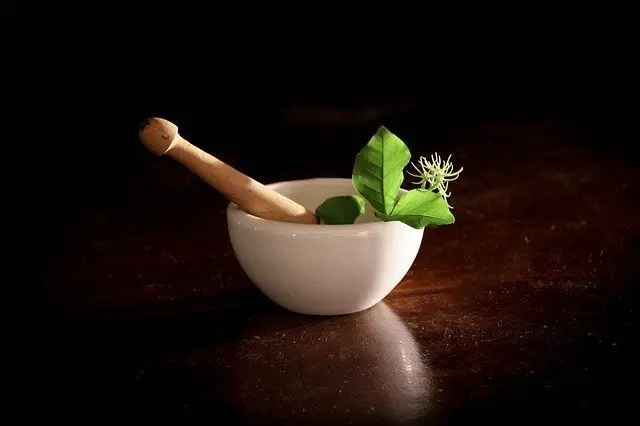 tratamientos naturales