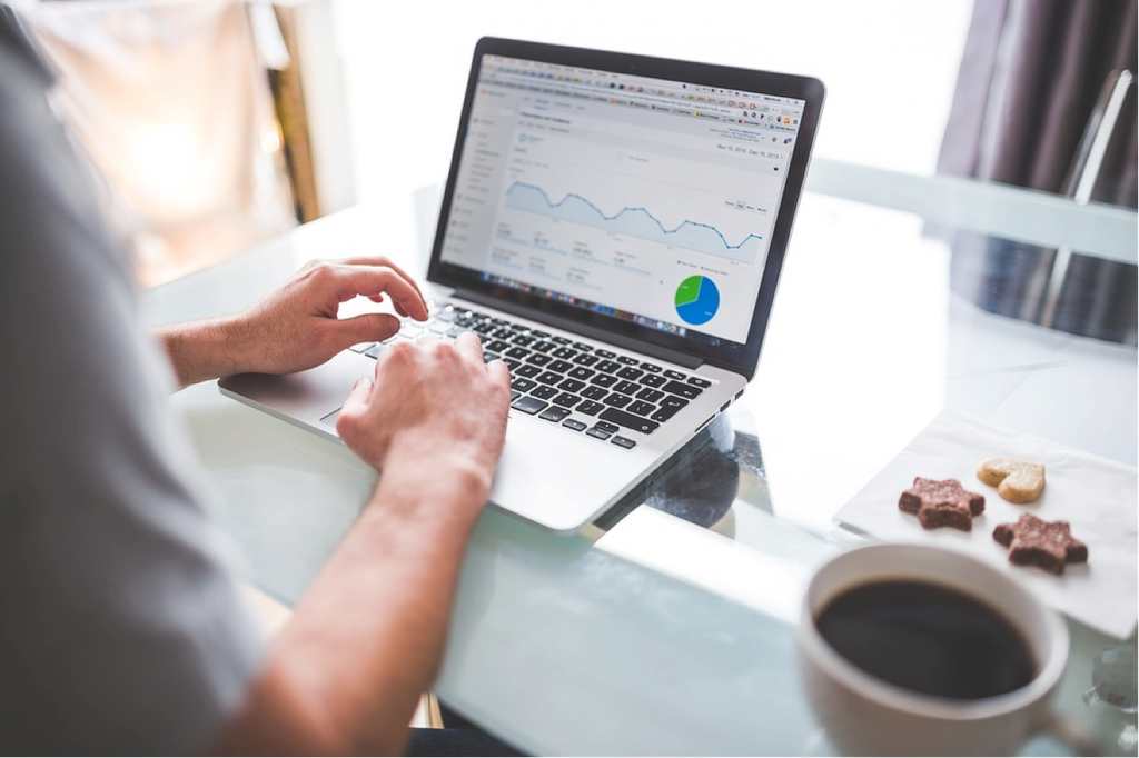 profesionales-online