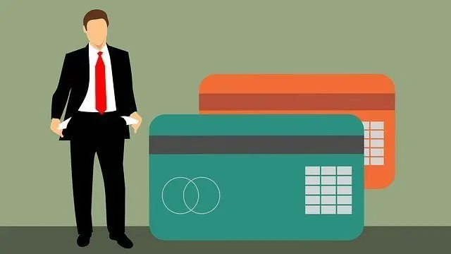 Creditos