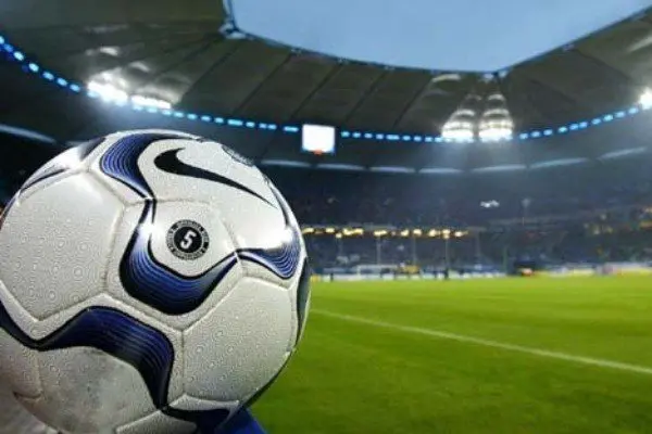Futbol UEFA