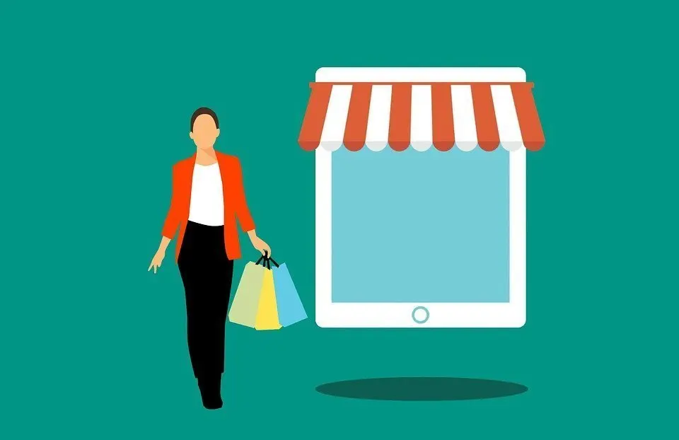Comprar por internet