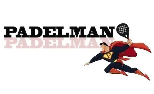 padelman