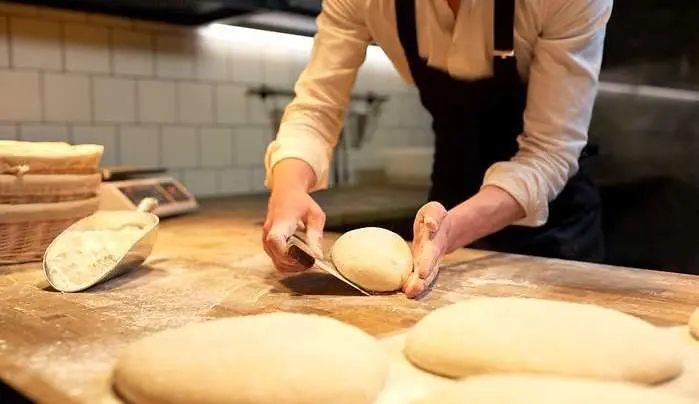 El sector de panaderías tradicional de Castilla-La Mancha al alza gracias a nuevos nichos de negocio