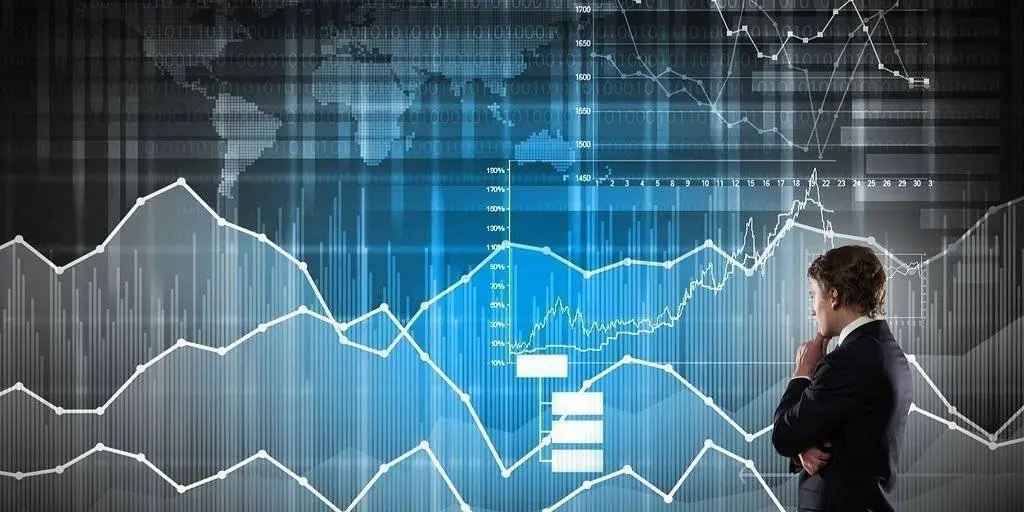 Cómo detectar una estafa en Forex