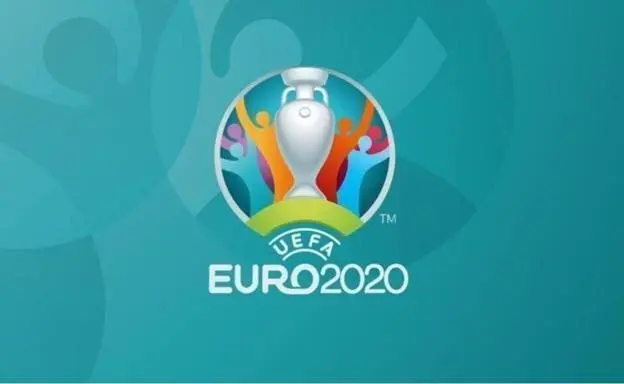 Se acerca la Eurocopa 2020 con un nuevo formato y estos son los principales favoritos