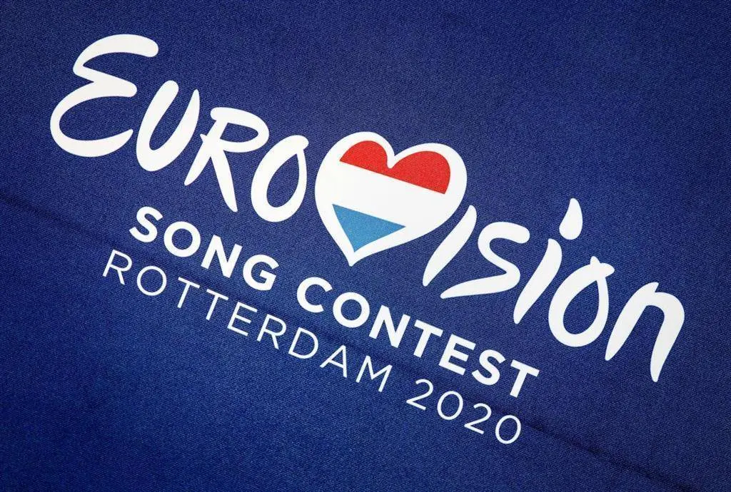 eurovisión