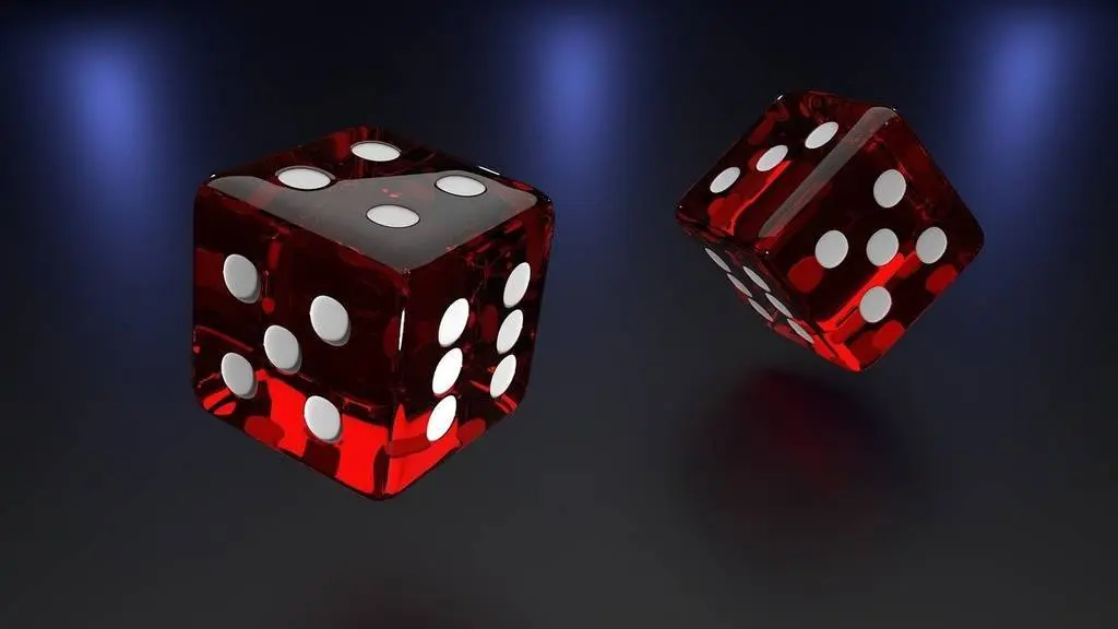 España, ludopatía y previsiones para este 2020
