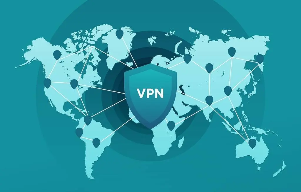 La seguridad y privacidad online durante la cuarentena