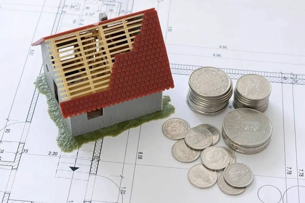 Minicréditos: dinero rápido para el día a día