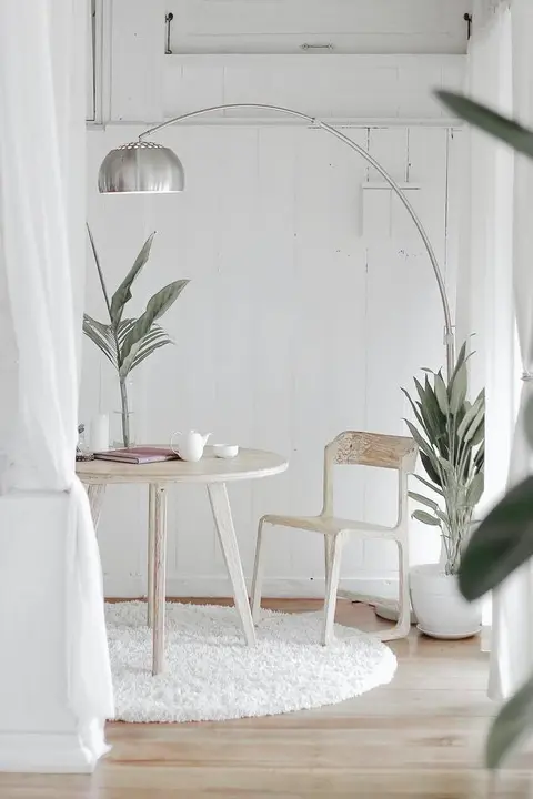 Decor