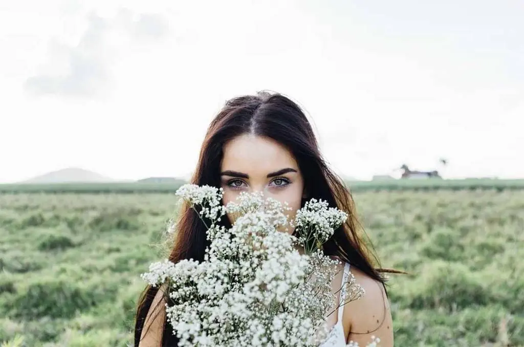 Regalar flores a domicilio: un clásico cada vez más popular