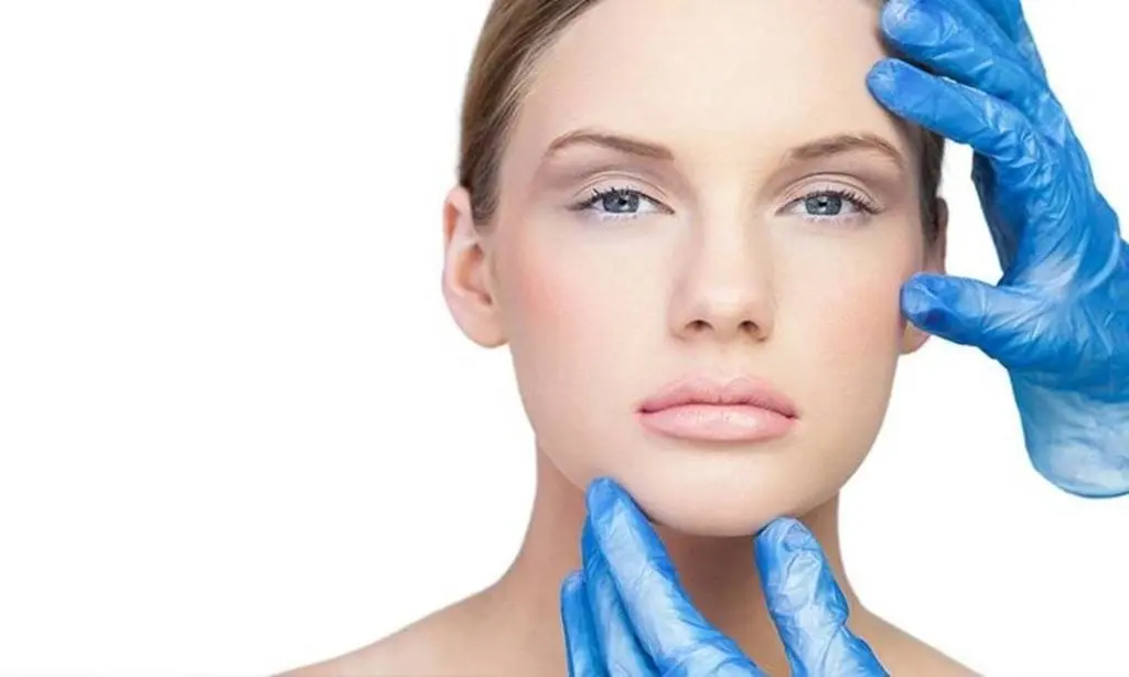 Los hilos tensores, una técnica innovadora en el campo de la estética