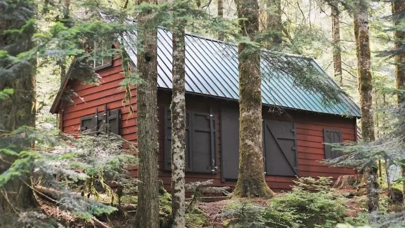 &iquest;D&oacute;nde deber&iacute;as construir una casa prefabricada?