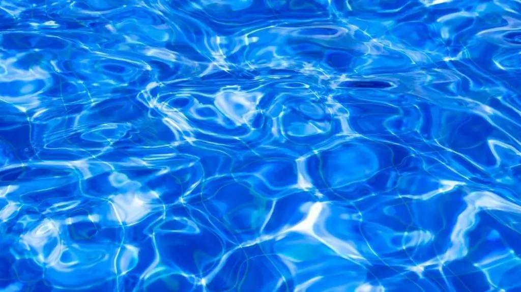 Consejos para hacerte con la depuradora para la piscina adecuada