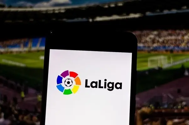 liga