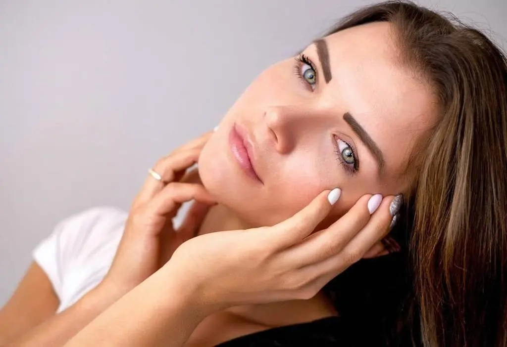 cómo cuidar tu piel y tu cabello en verano