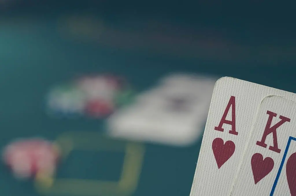 juegos, casino, póker, poker, cartas, ruleta,&nbsp;