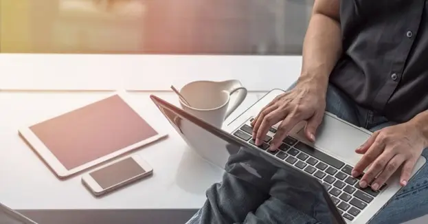 Beneficios que la VPN puede ofrecer a los profesionales del Marketing Digital