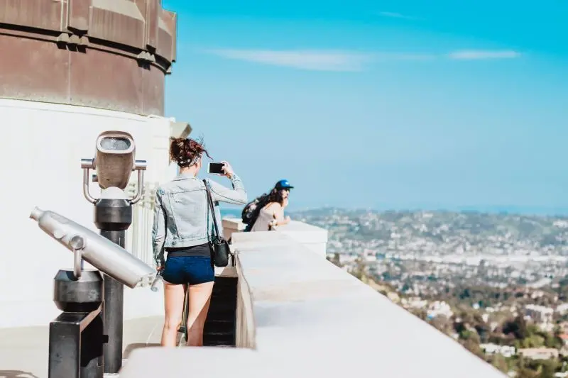 Las 5 tendencias del turismo post COVID-19