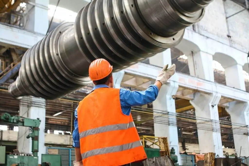 Curso de prevención de riesgos laborales: un requisito para mejores salidas profesionales