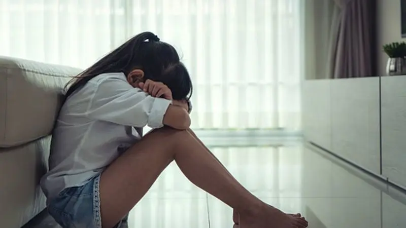 Agrede y viola a la hija menor de 15 años de un amigo suyo tras llevarla a su casa, violación, abuso sexual, agresión sexual, acoso escolar, acoso, 
