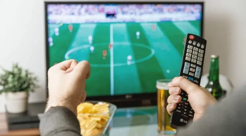 ¿Dónde ver el fútbol online y en televisión? Mejores plataformas y alternativas