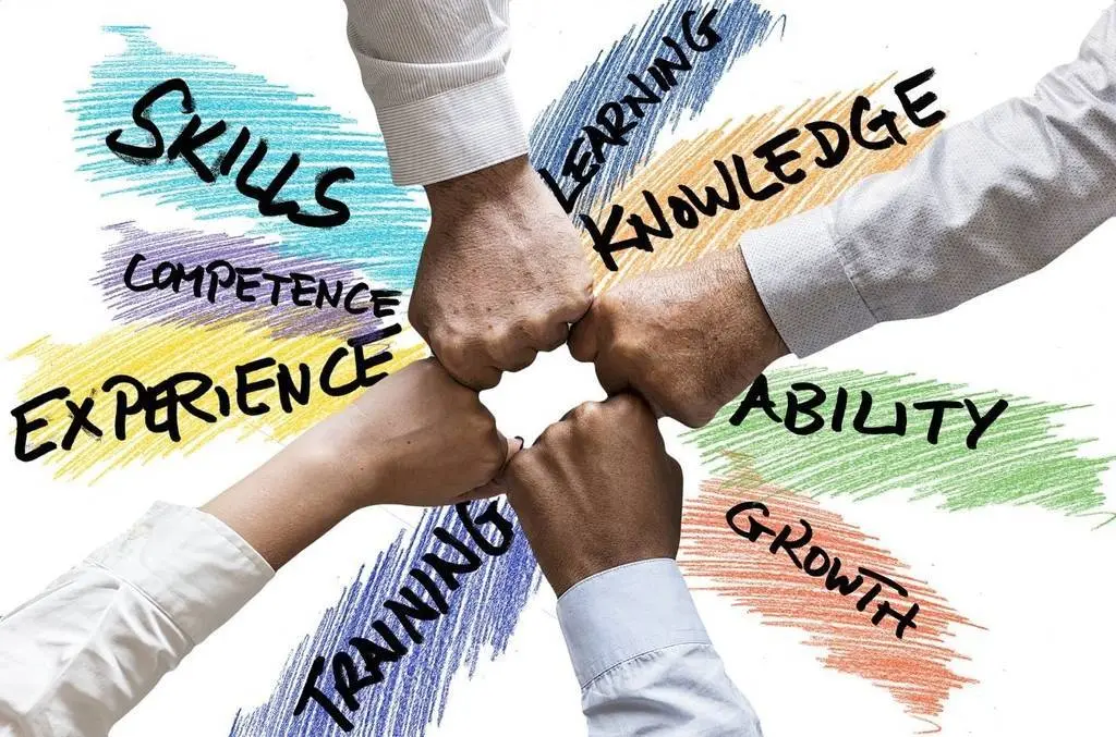 ¿Es el coaching una disciplina con futuro laboral?