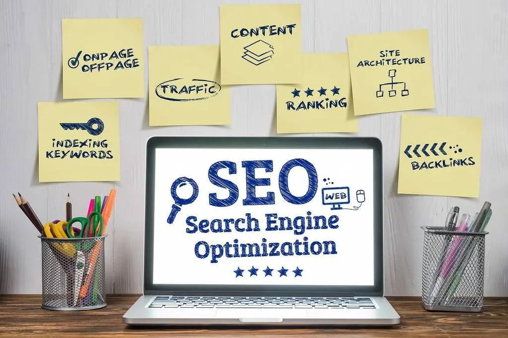 ¿Cuáles son las mejores herramientas de SEO?