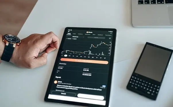 ¿Qué son las wallets de criptomonedas y cómo funcionan?