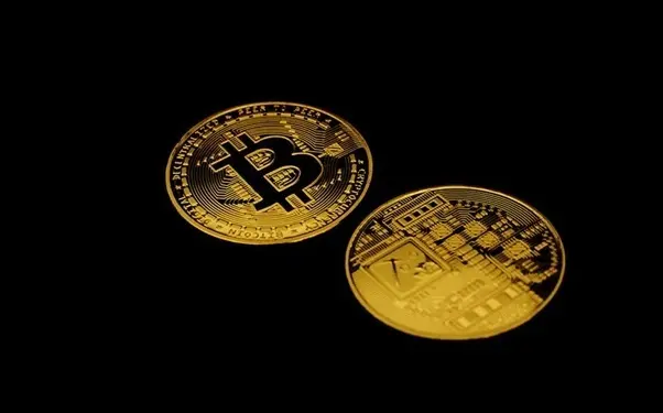 ¿El Bitcoin podría volverse sostenible?