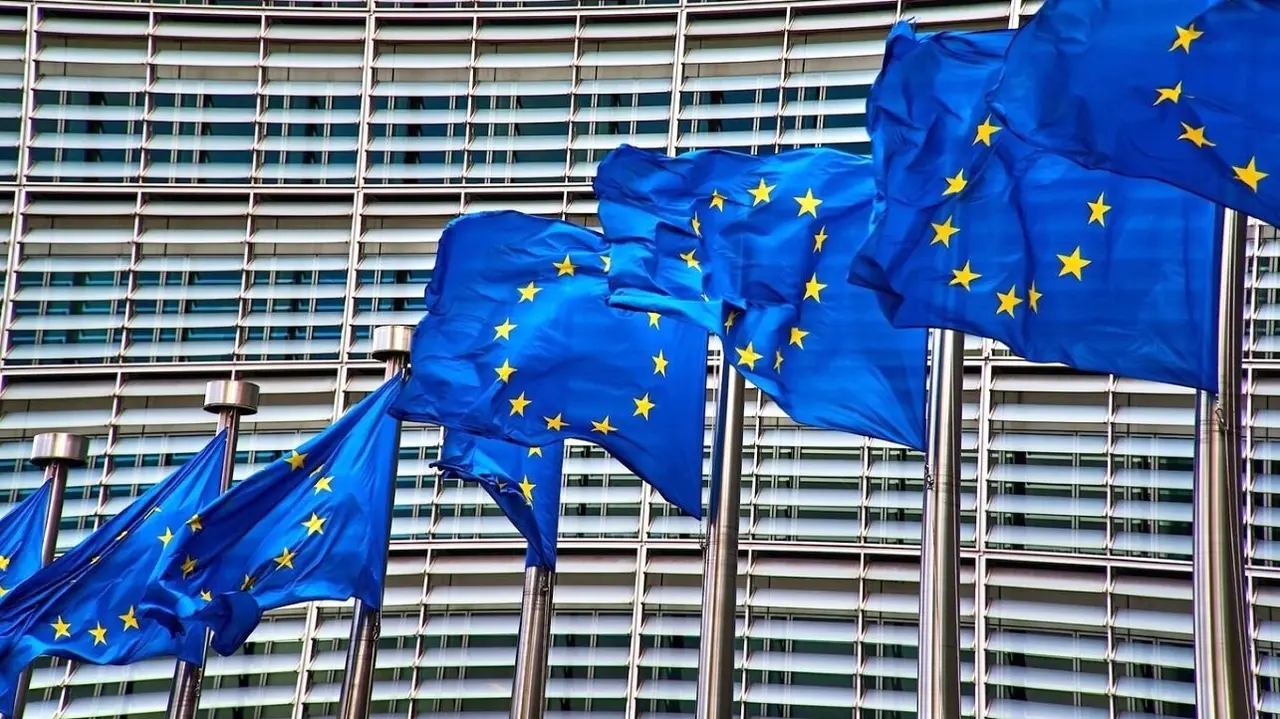 La Comisión Europea (CE) quiere impulsar las indicaciones geográficas en beneficio de las zonas rurales, Parlamento Europeo, Unión Europea, Europa