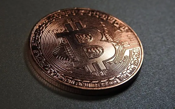 El "príncipe del cripto" explica por qué el mercado sigue siendo inmaduro
