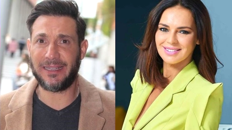 Olga Moreno fulmina y dice ‘adiós’ a su exmarido Antonio David Flores tras su última decisión