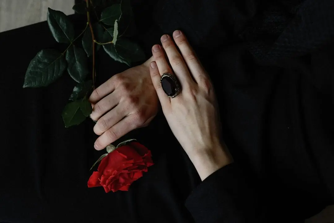 ​Las funerarias online, todos los servicios que necesitas a un solo click