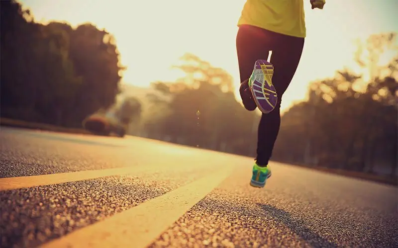 La importancia de la disciplina que tienen los deportistas al momento de apostar, corredor, atletismo, carrera, atleta, deportista, ejercicio físico,&nbsp;