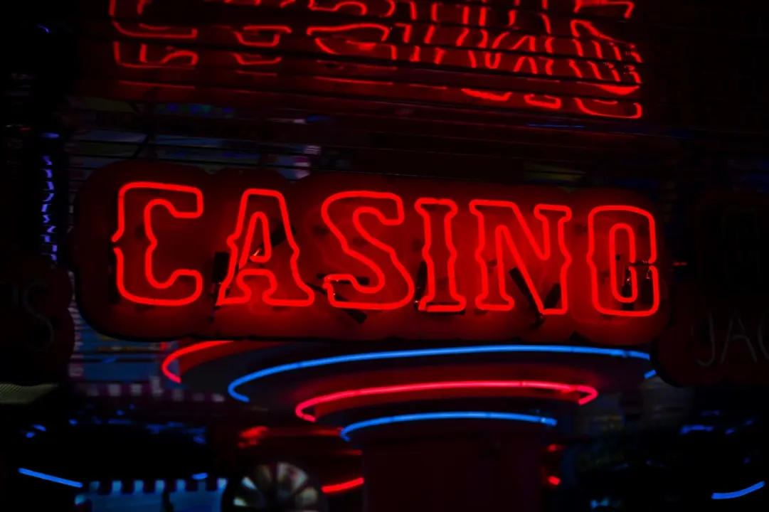 ¿Cuáles deberían ser los mejores casinos en línea?