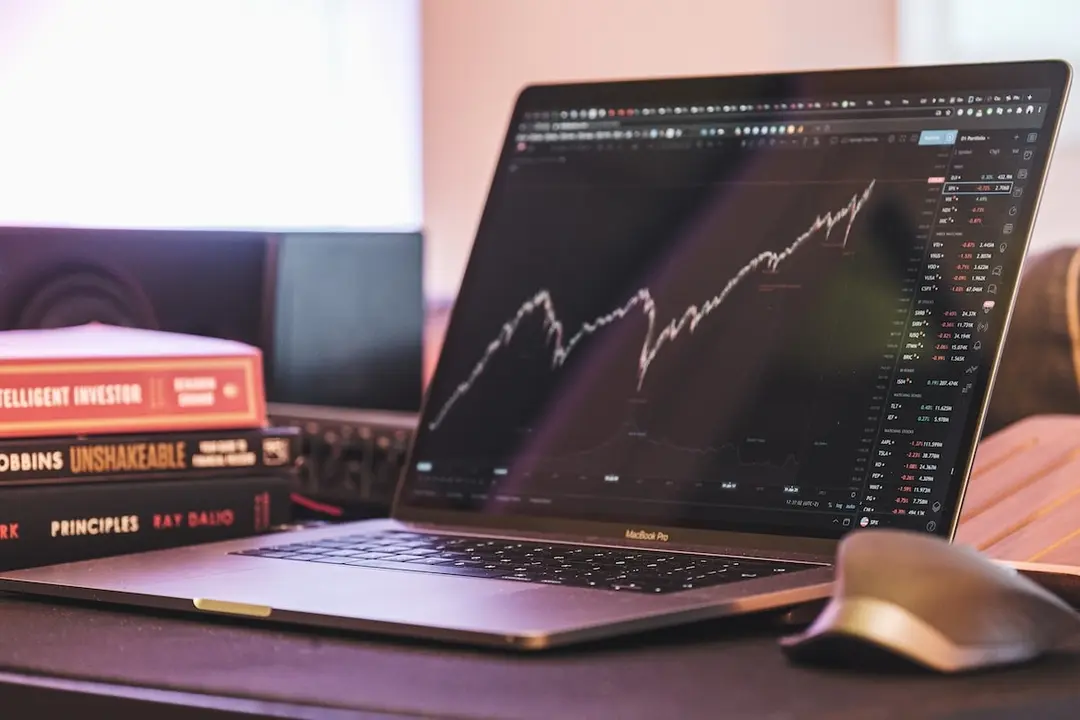 Reseñas de Onyx-Traders - Conclusiones clave para 2022, forex, mercados, inversiones, trader, bolsa, 