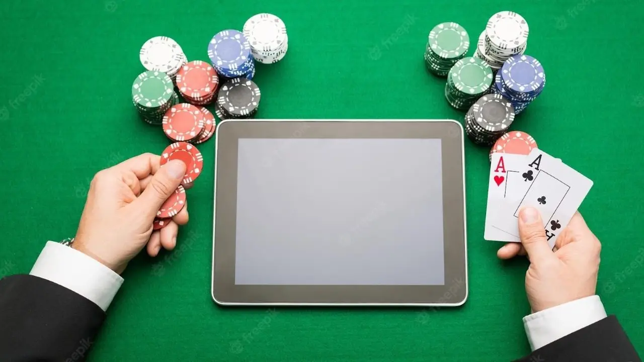 ¿Cuáles son los países en América Latina en los que el Juego ya está Regulado?, casino, juego, apuestas, póker, 