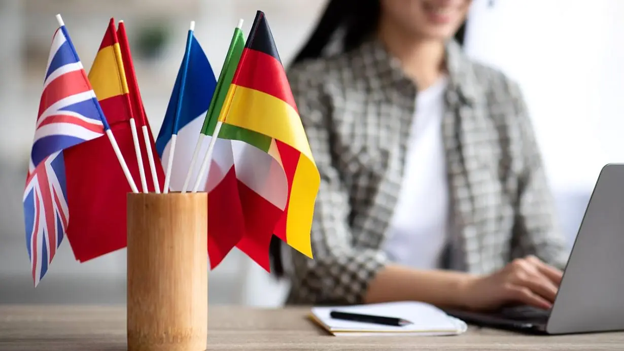 Más de 4.300 alumnos realizarán pruebas gratuitas para obtener el certificado B1, idiomas