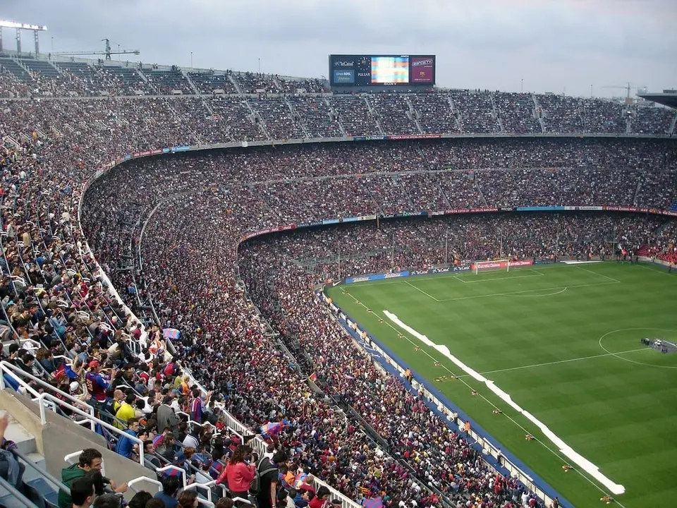 ¿Cuántas finales se han definido por penales en la historia de los Mundiales?
