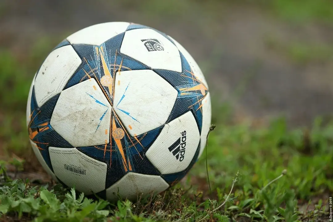 El mayor goleador de la historia del fútbol: ¿Quién es?