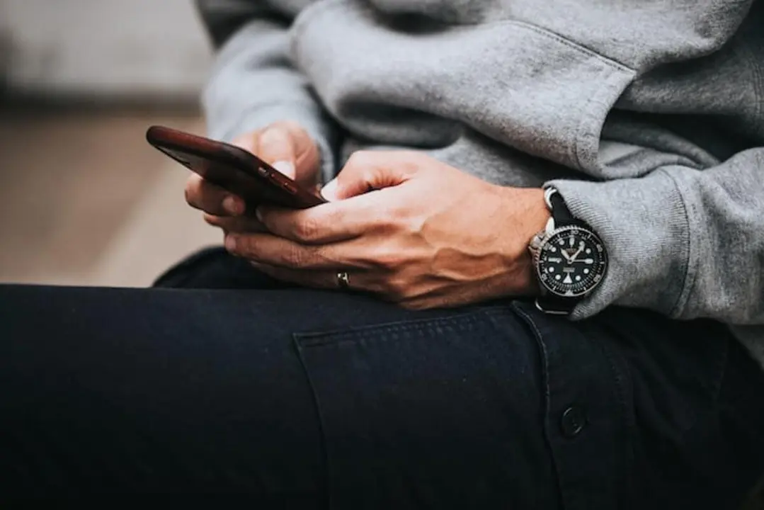 ¿Cómo Hacer Apuestas Combinadas en Bet365?