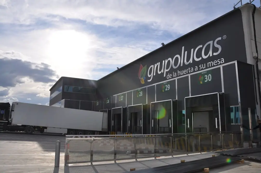 Grupo Lucas y el compostaje: Comprendiendo todos los beneficios