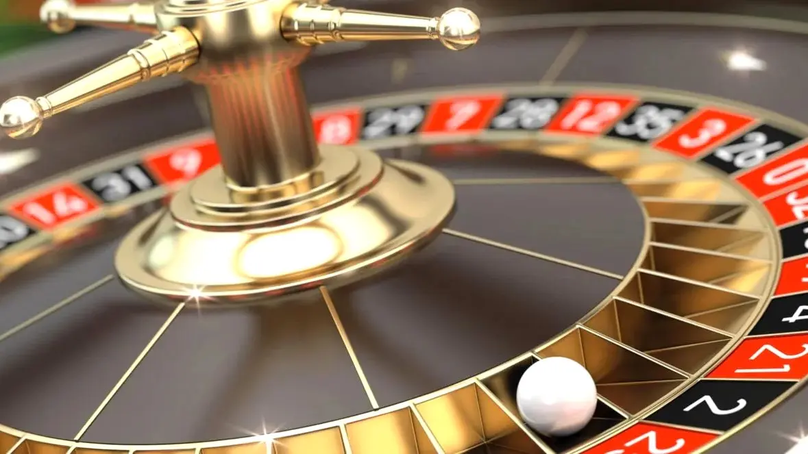 Guía completa ruleta online