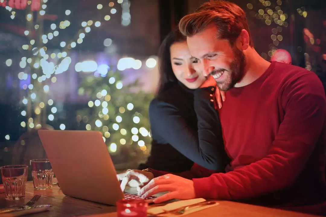 El Futuro de la economía: Explorando casinos que aceptan Neteller